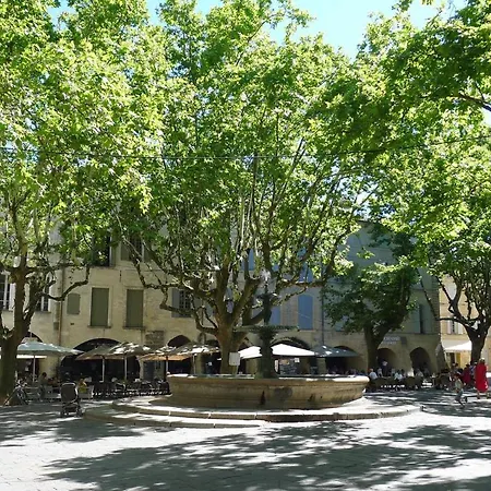 In With Private Pool And Airco Villa *