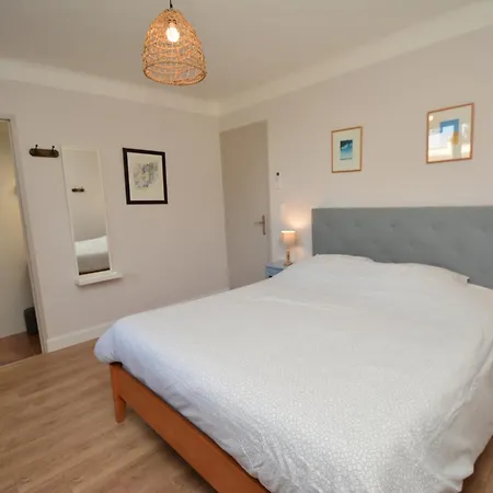 In With Private Pool And Airco * Comps (Gard)